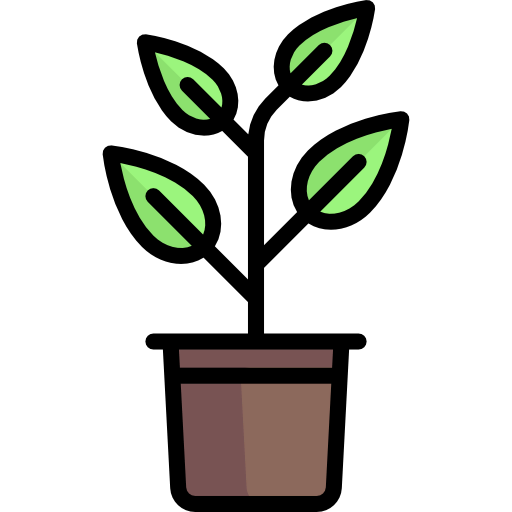 Sprout icon