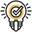Solution icon 64x64
