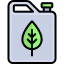 Gasoline icon 64x64