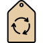 Tag icon 64x64