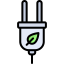 Plug icon 64x64