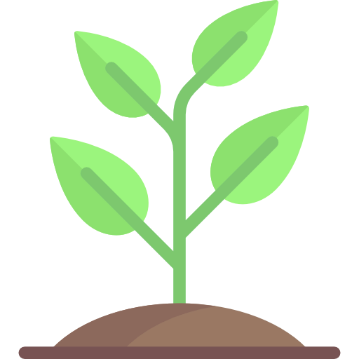 Sprout icon