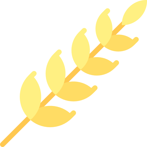 Wheat icon