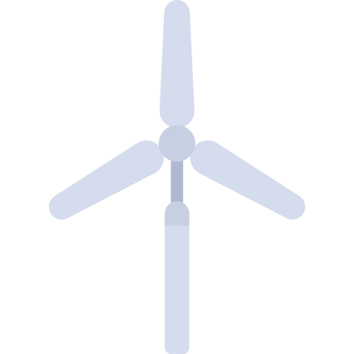 Windmill icon