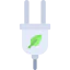 Plug icon 64x64