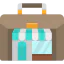 Business icon 64x64