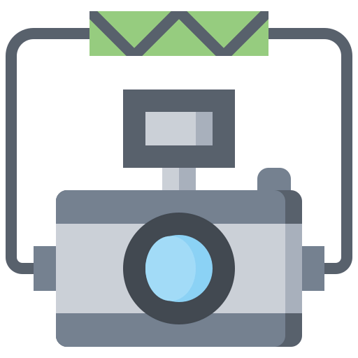 Camera 상