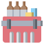 Picnic icon 64x64