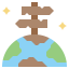 Signaling icon 64x64