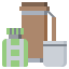Thermo icon 64x64