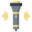 Torch icon 64x64