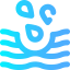 Planting icon 64x64