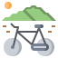 Bike icon 64x64
