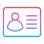 Card icon 64x64
