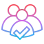 Team icon 64x64