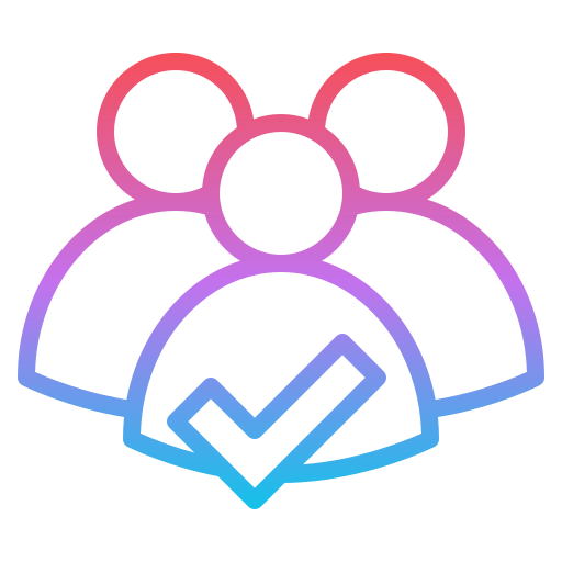 Team icon