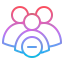 Group icon 64x64