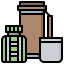 Thermo icon 64x64