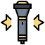 Torch icon 64x64