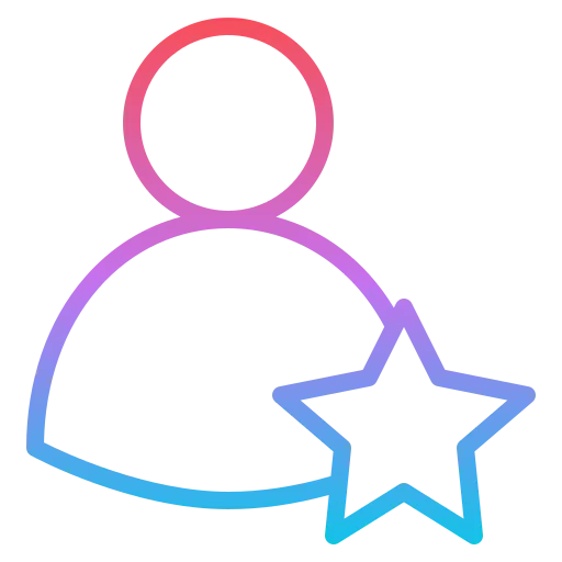 User Symbol