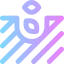 Planting icon 64x64