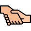 Partner icon 64x64