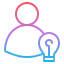 User icon 64x64
