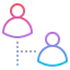 Users icon 64x64