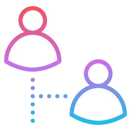 Users icon