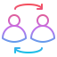 Users icon 64x64