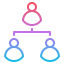 Organization icon 64x64