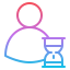 User icon 64x64