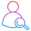 User icon 64x64