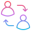 Users icon 64x64