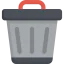 Remove icon 64x64