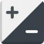 Exposure icon 64x64