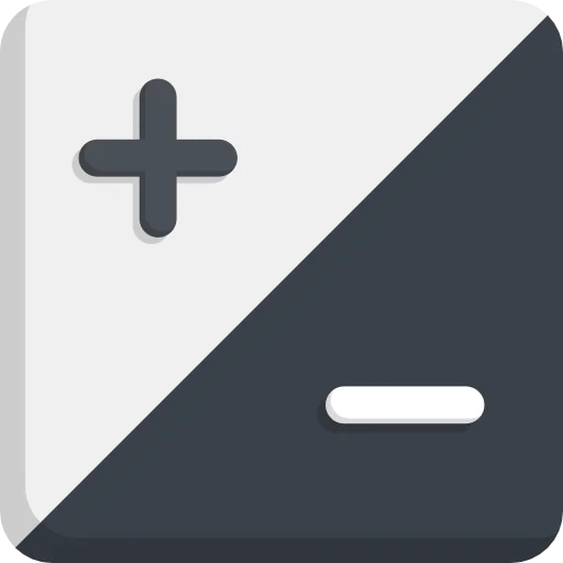Exposure icon