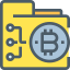 Folder icon 64x64