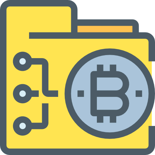 Folder icon