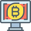 Computer icon 64x64
