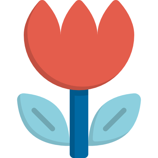 Macro icon