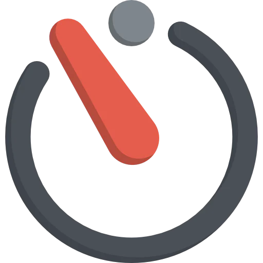 Timer icon