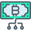 Bill icon 64x64