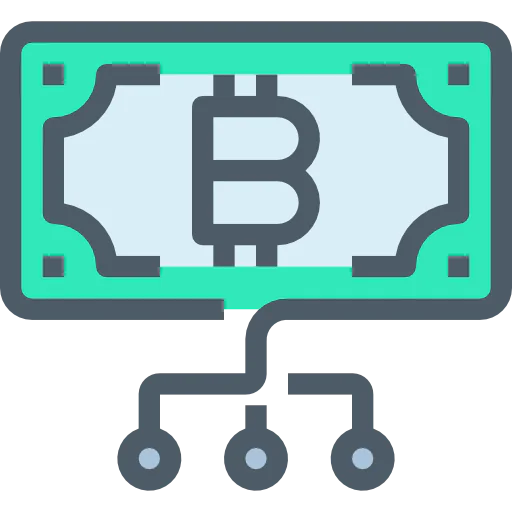 Bill icon