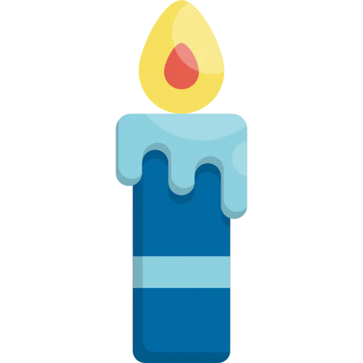 Light icon