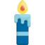 Light icon 64x64