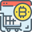 Store icon 64x64