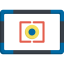 Center icon 64x64
