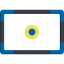Spot icon 64x64