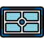 Matrix icon 64x64